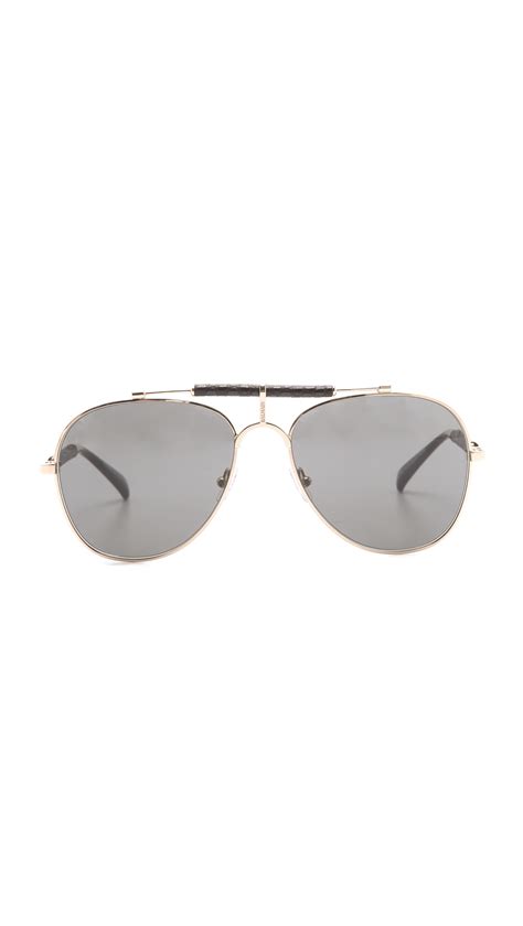 chanel aviator sunglasses pink|chanel aviator sunglasses nordstrom.